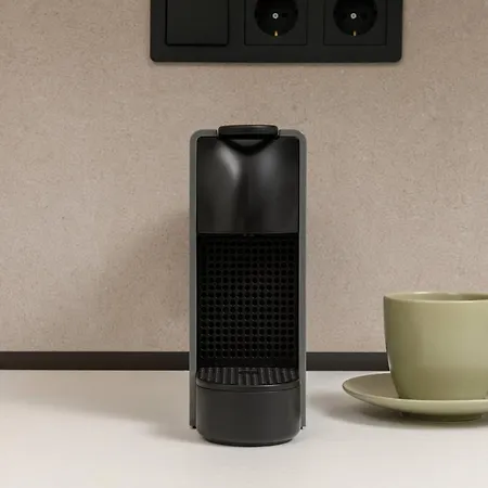 Appartement Oasis Boutique